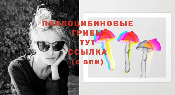 соль курить ск Магадан
