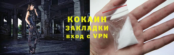 спиды Лиски