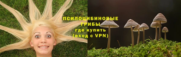 метадон Лихославль
