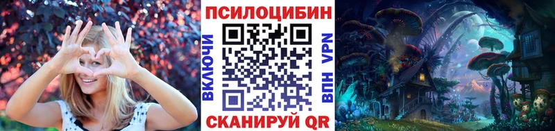 цена наркотик Братск Псилоцибиновые грибы мухоморы
