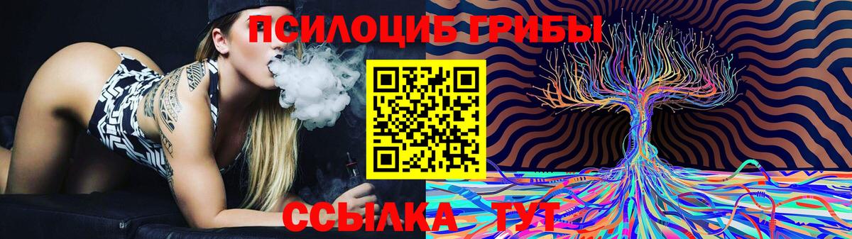 Псилоцибиновые грибы мухоморы Братск